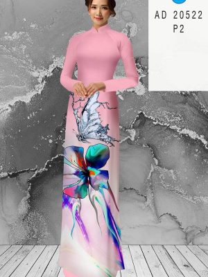 1624853458 619 vai ao dai mau moi (8)